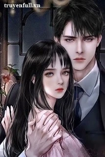 [Truyện Chữ] - Buông Tha - Thảo Phạm