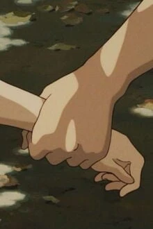 [Truyện Chữ] - Buông - Lâm Thời Thư Tả Giả