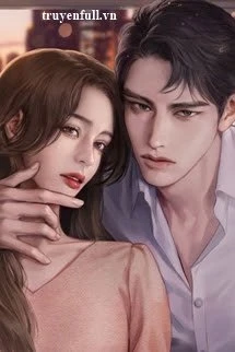 [Truyện Chữ] - Bức Thư Tình Đêm Qua