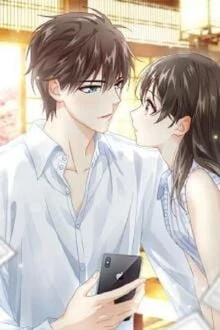 [Truyện Chữ] - Bức Thư Tình Không Lời Hồi Đáp