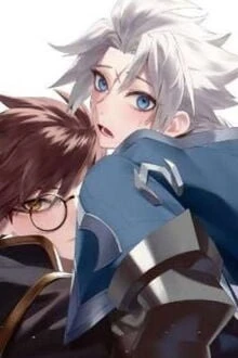 [Truyện Chữ] - Bức Thư Tình Vô Danh