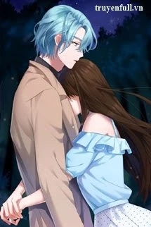 [Truyện Chữ] - Bụi Bặm