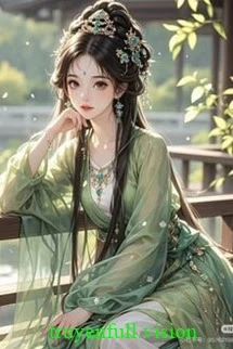 [Truyện Chữ] - Bùi Gia Yên Bắc