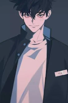 [Truyện Chữ] - Cả Trường Trung Học Đều Biết Bạn Trai Tôi