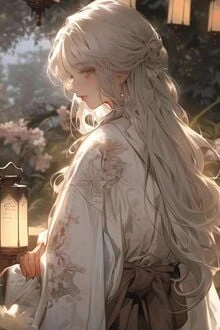 [Truyện Chữ] - Ca Ca Ta Là Chó Bám Đuôi Của Công Chúa Vong Quốc