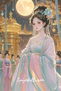 [Truyện Chữ] - Cả Gia Đình Đại Tướng Chết Trận, Kinh Thành Chờ Ta Huỷ Hôn