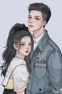 [Truyện Chữ] - Cá Koi Chuyển Thế