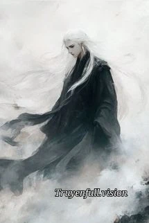 [Truyện Chữ] - Cá Mặn Tiên Tôn Chỉ Muốn Yêu Đương