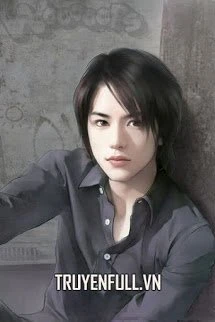 [Truyện Chữ] - Cá Mặn Vị Diện Phòng Phát Sóng Trực Tiếp