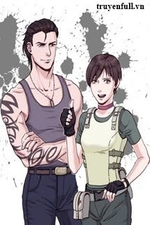 [Truyện Chữ] - Cá Mặn Xuyên Vào Truyện Mạt Thế