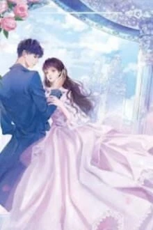 [Truyện Chữ] - Cá Này Không Dễ Câu, Mộ Ngạn Dương Anh Đợi Đấy!