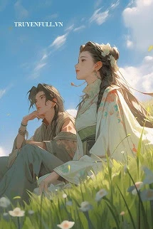 [Truyện Chữ] - Cả Nhà Mang Theo Biệt Thự Cùng Xuyên Không