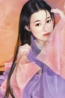 [Truyện Chữ] - Cẩm Dạ Lai Phủ