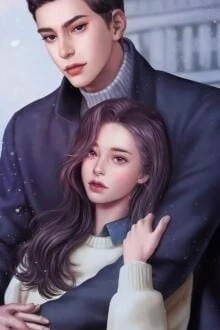 [Truyện Chữ] - Cấm Kỵ