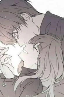 [Truyện Chữ] - Cảm Ơn Anh Đã Đến Bên Đời Em