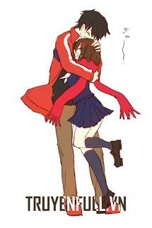 [Truyện Chữ] - Cảm Ơn Em Đã Đến