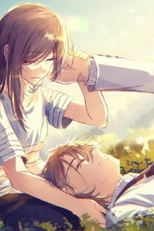 [Truyện Chữ] - Cảm Ơn Em Đã Yêu Anh