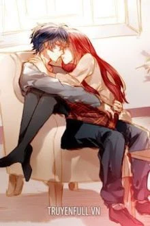 [Truyện Chữ] - Cám Ơn Vận Mệnh Đã Cho Anh Gặp Được Em