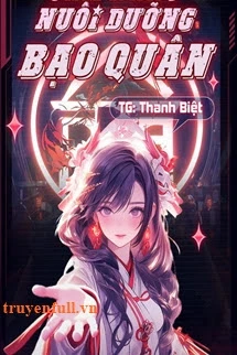 [Truyện Chữ] - Cẩm Nang Nuôi Dưỡng Bạo Quân