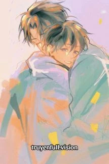 [Truyện Chữ] - Cẩm Nang Sống Chung Với Trai Trẻ Kém Tuổi