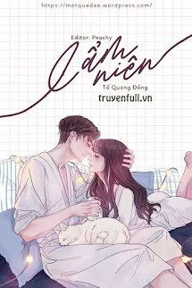 [Truyện Chữ] - Cẩm Niên