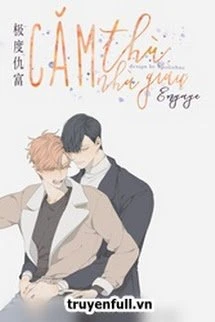 [Truyện Chữ] - Căm Thù Nhà Giàu