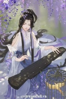[Truyện Chữ] - Cầm Thánh Vương Phi