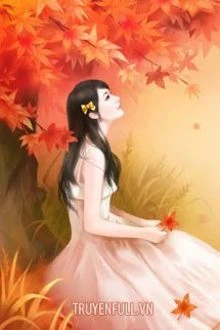 [Truyện Chữ] - Cẩm Tú Kỳ Bào 2 Thế Thân