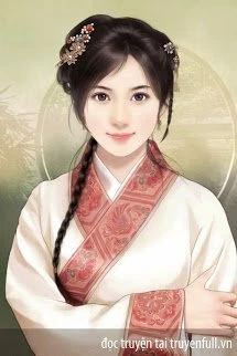 [Truyện Chữ] - Cẩm Tú Lương Duyên: Nông Môn Kiều Nữ