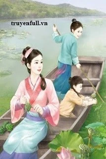 [Truyện Chữ] - Cẩm Tú Phong Hoa Chi Đệ Nhất Nông Gia Nữ