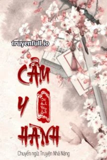 [Truyện Chữ] - Cẩm Y Hành - Dã Anh Tây Qua