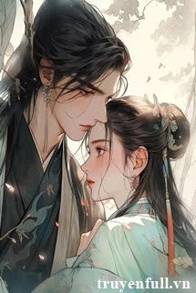 [Truyện Chữ] - Cẩm Y Ngọc Thực