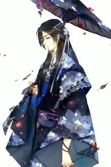 [Truyện Chữ] - Cặn Bã Hoàn Lương