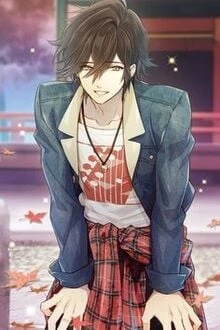 [Truyện Chữ] - Căn Bệnh Mang Tên Em