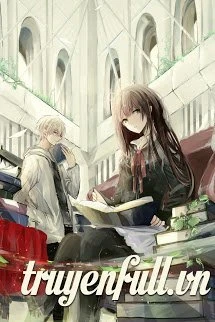 [Truyện Chữ] - Căn Hộ Có Quỷ