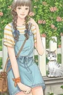 [Truyện Chữ] - Cẩn Hạ