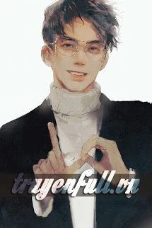 [Truyện Chữ] - Căn Nhi