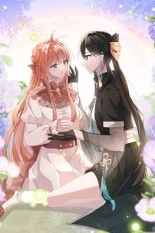 [Truyện Chữ] - Cắn Nữ Chính Một Cái, Nữ Phụ Độc Ác Biến A