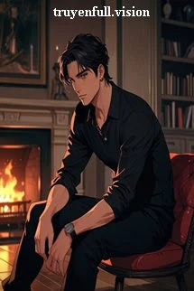 [Truyện Chữ] - Căn Phòng Trống Của Chu Cận Ngôn