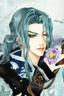 [Truyện Chữ] - Càn Quấy