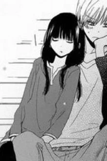 [Truyện Chữ] - Càng Béo Anh Càng Yêu