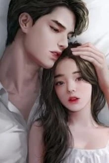 [Truyện Chữ] - Cảnh Nhu