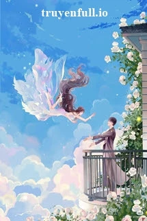 [Truyện Chữ] - Cánh Bướm Ngoài Tầm Tay - Tiểu Nguyệt