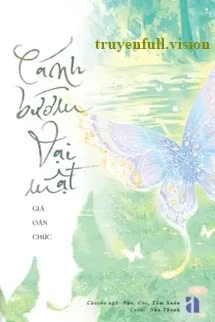 [Truyện Chữ] - Cánh Bướm Vại Mật - Giá Oản Chúc
