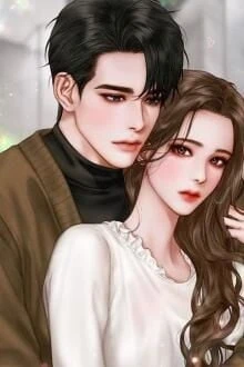 [Truyện Chữ] - Cảnh Báo Tội Lỗi