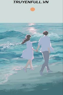 [Truyện Chữ] - Cảnh Báo Rung Động