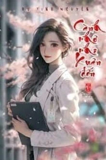[Truyện Chữ] - Cành Khô Khi Xuân Đến