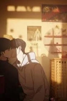 [Truyện Chữ] - Cảnh Phỉ