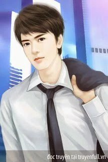 [Truyện Chữ] - Cảnh Sát Hình Sự La Phi