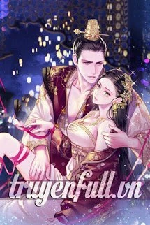 [Truyện Chữ] - Cảnh Tú Nông Nữ Nhặt Cái Tướng Quân Hảo Làm Ruộng